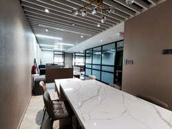 111-somerset photo thumbnail #10